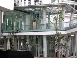 One Amber (D15), Condominium #612725361